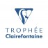 Trophee Clairefontaine (2)